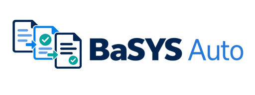 BaSYS Auto